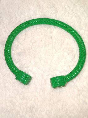 Metal Bracelet Plunder